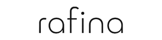Rafina Jewelry